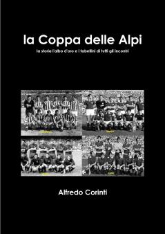 la Coppa delle Alpi
