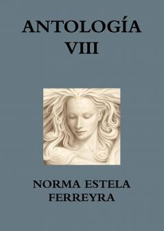 ANTOLOGÍA VIII