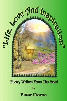 Life Love And Inspiration