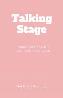 Talking Stage