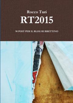 RT2015