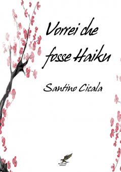 Vorrei che fosse Haiku