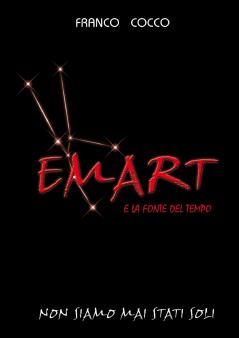 Emart