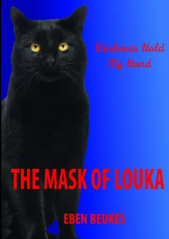 The Mask of Louka