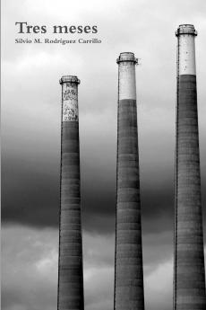 Tres meses