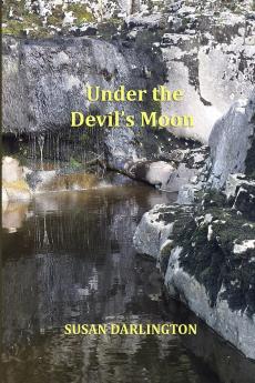 Under the Devil's Moon