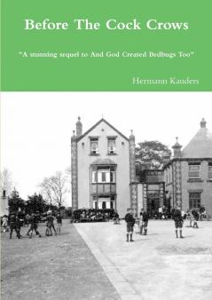 Before The Cock Crows