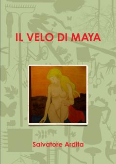 IL VELO DI MAYA