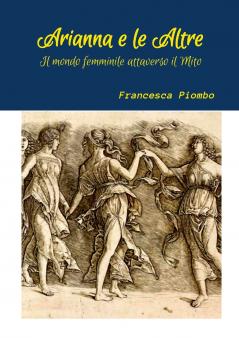 Arianna e le Altre