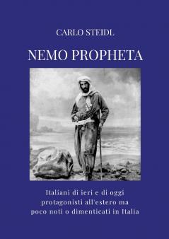 NEMO PROPHETA