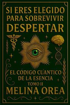 SI ERES ELEGIDO PARA SOBREVIVIR