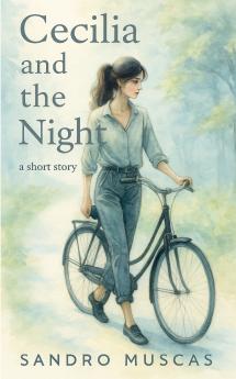 Cecilia and the night