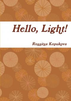 Hello Light