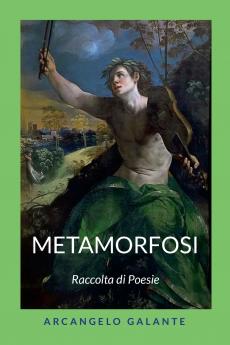 METAMORFOSI
