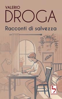 Racconti di salvezza