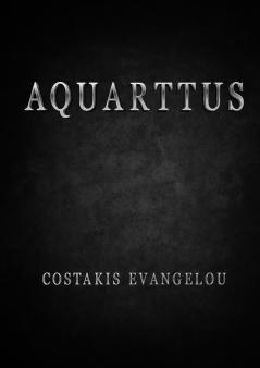 Aquarttus