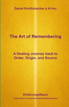 The Art of Remembering