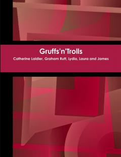 Gruffs'n'Trolls