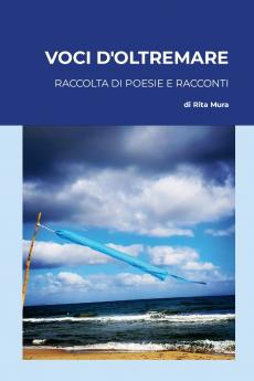 VOCI D'OLTREMARE