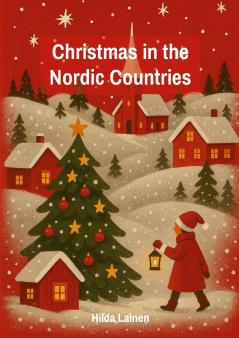 Christmas in the Nordic Countries
