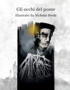 Gli occhi del ponte