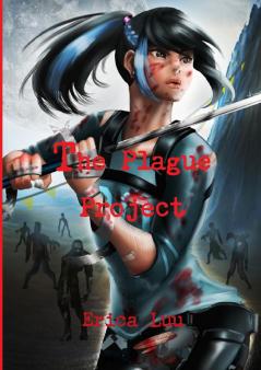 The Plague Project