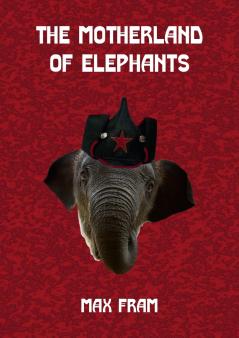 The Motherland of Elephants