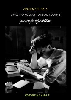 SPAZI AFFOLLATI DI SOLITUDINE