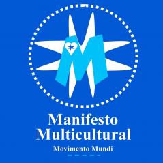 Manifesto Multicultural Movimento Mundi
