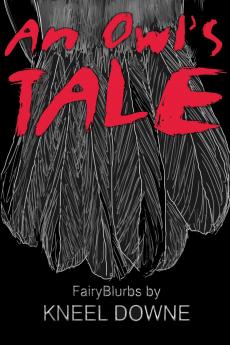 An Owl's Tale