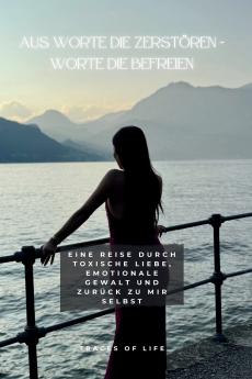 Aus Worte die Zerstören - Worte die befreien