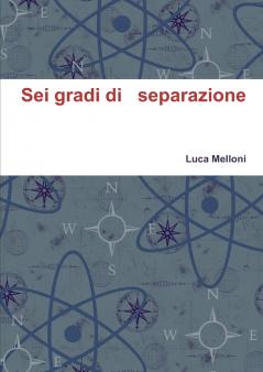 Sei gradi di separazione