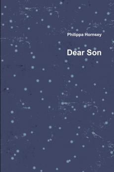 Dear Son