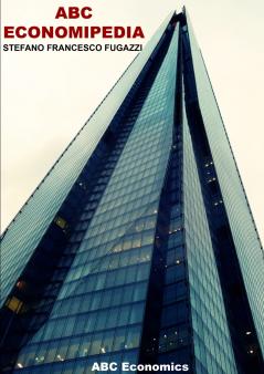 ABC Economipedia