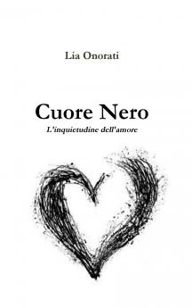 Cuore Nero
