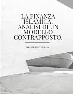 La Finanza Islamica