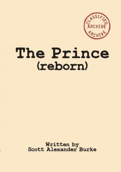 The Prince (reborn)