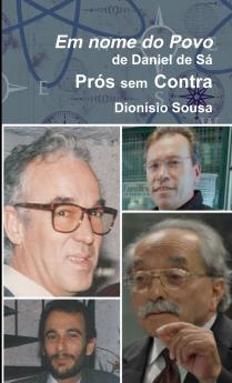 Em nome do Povo  Prós Sem contra
