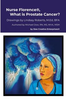 Nurse Florence® What is Prostate Cancer?