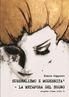 Surrealismo e modernità