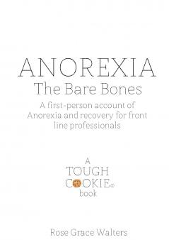 Anorexia