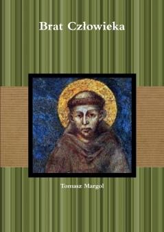 Brat Cz��owieka