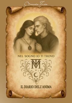 Nel Sogno Io Ti Trovo