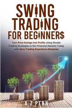 Swing Trading for Beginners