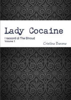 Lady Cocaine