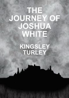 The Journey of Joshua White