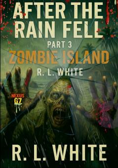 AFTER THE RAIN FELL PART 3