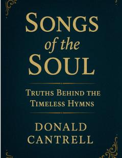 Songs of the Soul