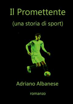 Il Promettente