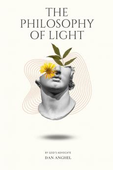 The Philosophy of Light